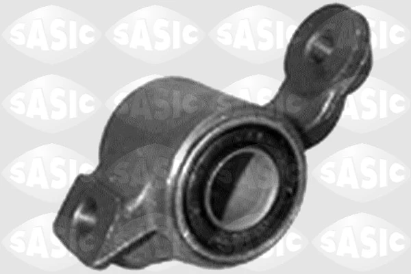 Suspension, bras de liaison SASIC 9001724