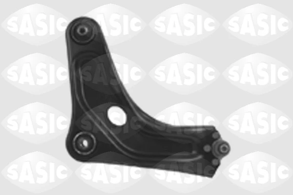 Bras de liaison, suspension de roue SASIC 5203Q93