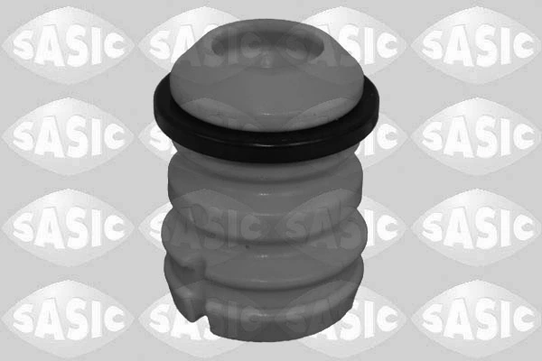 Butée élastique, suspension SASIC 2650273