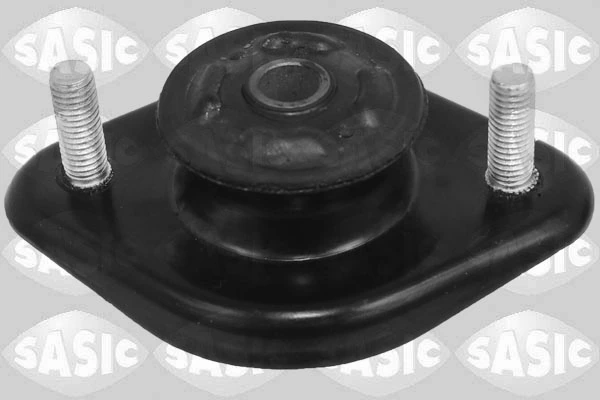 Coupelle de suspension SASIC 2650121