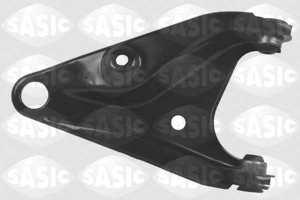 Bras de liaison, suspension de roue SASIC 4003214