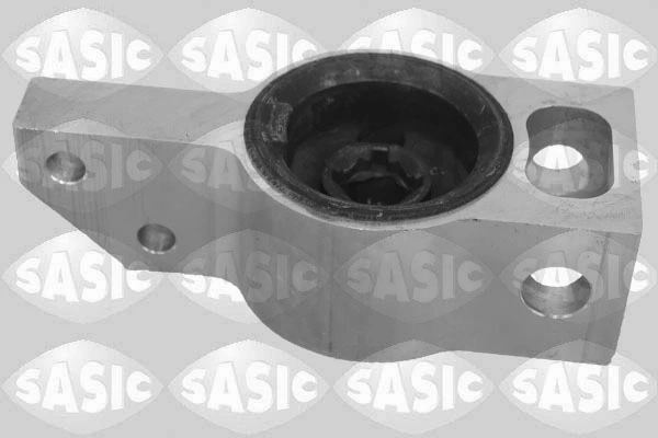 Suspension, bras de liaison SASIC 2250181