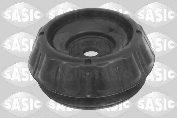 Coupelle de suspension SASIC 2656215
