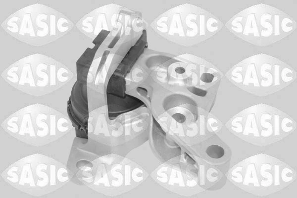 Support moteur SASIC 2704152