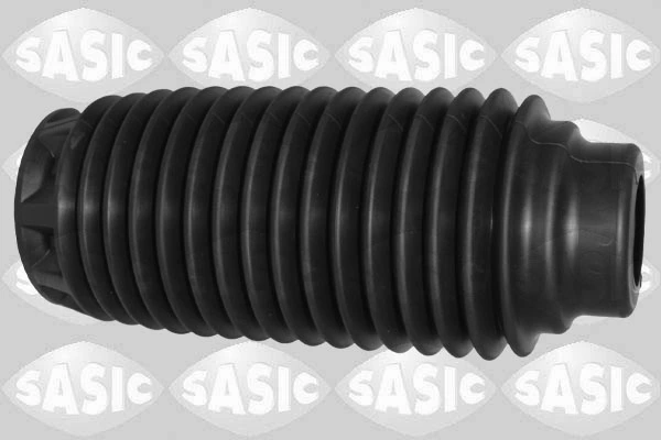 Bouchon de protection/soufflet, amortisseur Sasic