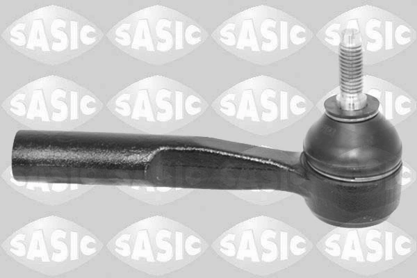 Rotule de barre de connexion SASIC 7676221