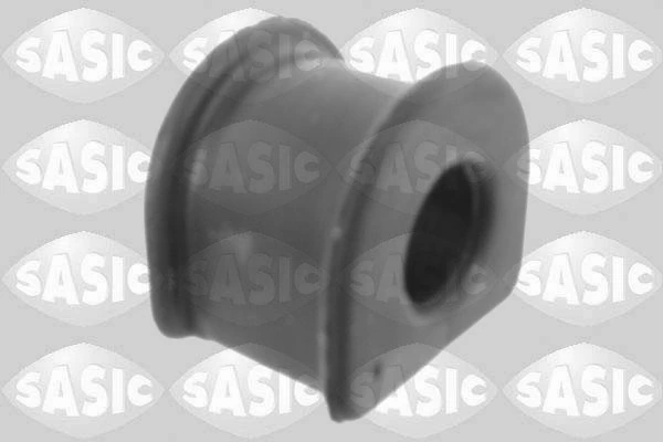 Suspension, stabilisateur SASIC 2306105