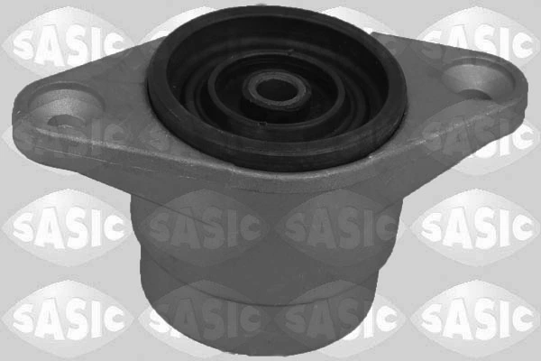 Coupelle de suspension SASIC 2650171