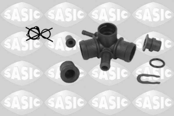 SASIC 3206003