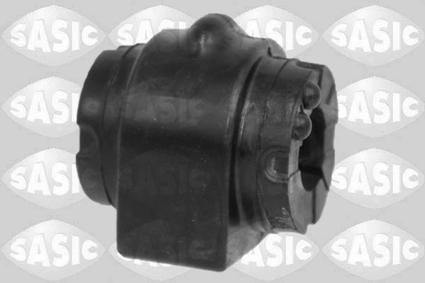 Suspension, stabilisateur SASIC 2300225