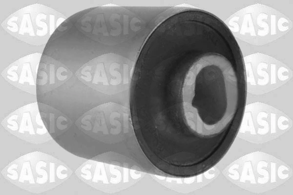 Suspension, bras de liaison SASIC 2256151