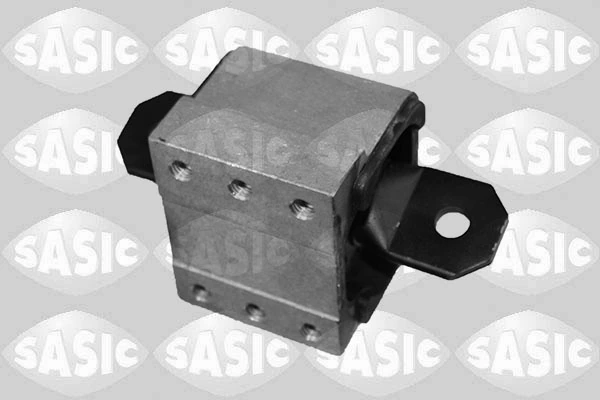 SASIC S.A. 2706172 — Подушка двигуна (вир-во Sasic)