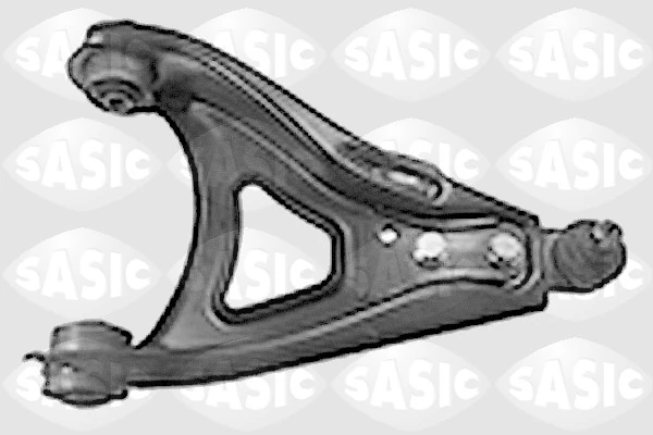 Bras de liaison, suspension de roue SASIC 4003360