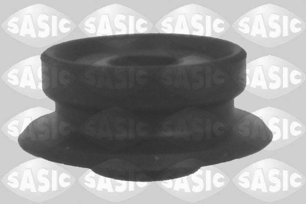 Suspension, stabilisateur SASIC 2300044