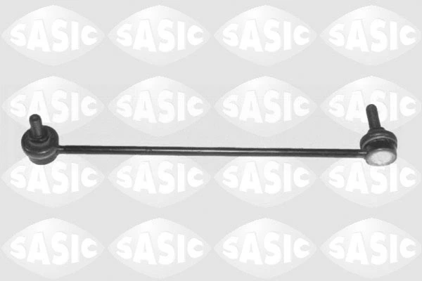 Entretoise/tige, stabilisateur SASIC 2306007