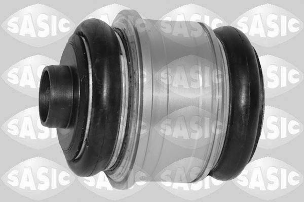 Suspension, bras de liaison SASIC 2256179
