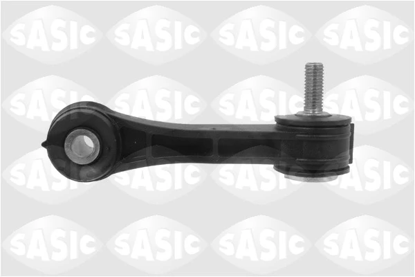 SASIC 9005084 — Тяга стабілізатора AUDI A3, SEAT TOLEDO II, VW GOLF IV 96-10 перед. міст (Вир-во SASIC)