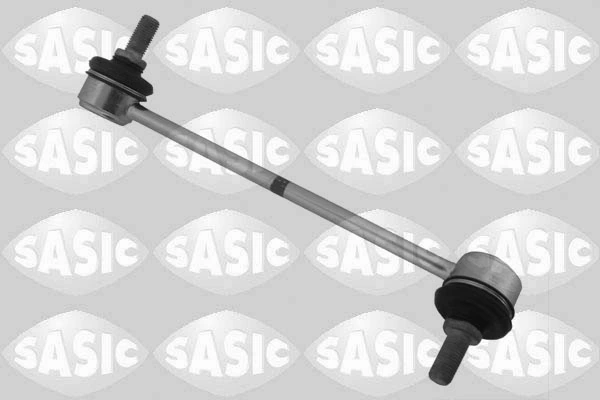 Entretoise/tige, stabilisateur SASIC 2306128