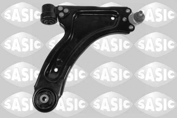 Bras de liaison, suspension de roue SASIC 7476073