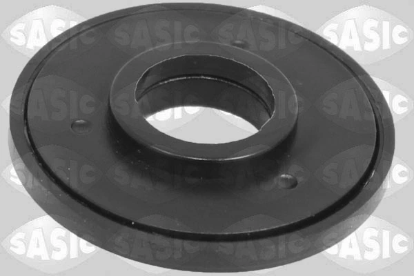 Roulement, coupelle de suspension SASIC 2650483