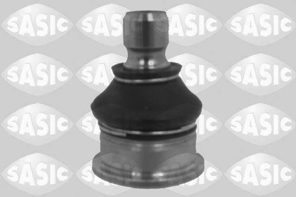 Rotule de suspension SASIC 7576017