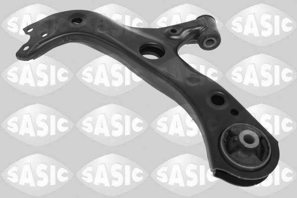Bras de liaison, suspension de roue SASIC 7470186
