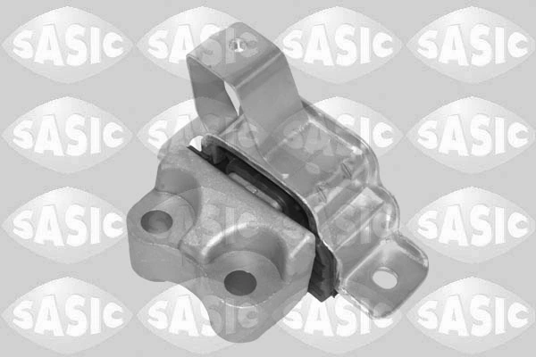 Support moteur SASIC 2706507