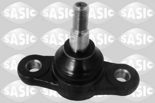Rotule de suspension SASIC 7576027