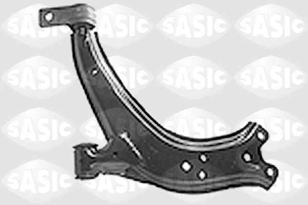 Bras de liaison, suspension de roue SASIC 5203F73