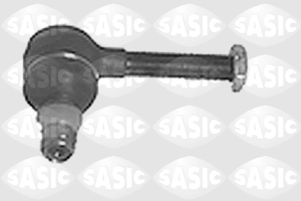 Rotule de barre de connexion SASIC 8173183