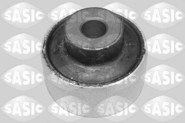 Suspension, bras de liaison SASIC 2254029