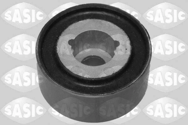 Suspension, Différentiel SASIC 2600069