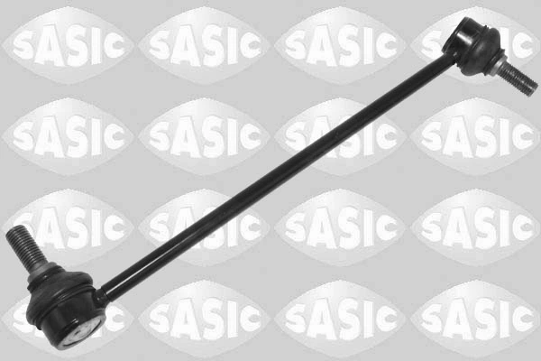 Entretoise/tige, stabilisateur SASIC 2306419