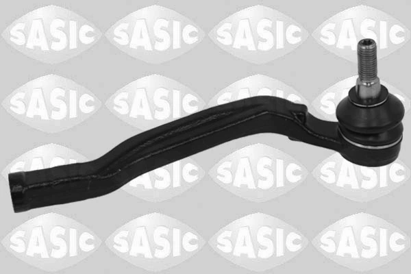 Rotule de barre de connexion SASIC 7670045