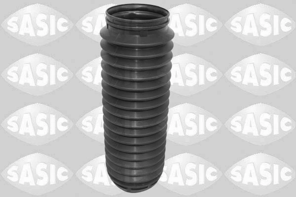 Bouchon de protection/soufflet, amortisseur SASIC 2650431