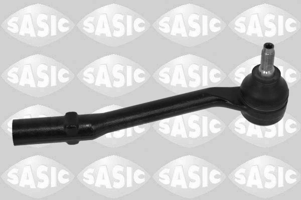 Rotule de barre de connexion SASIC 7670039