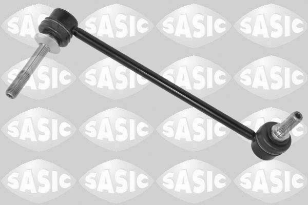 Entretoise/tige, stabilisateur SASIC 2300075