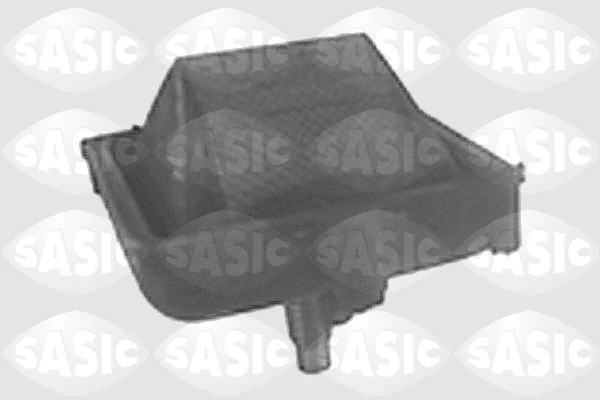Support moteur SASIC 8441A61