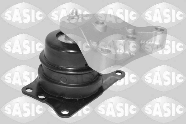 Support moteur SASIC 2706501