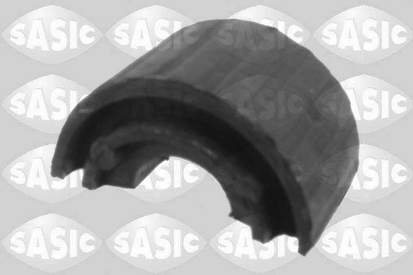 Suspension, stabilisateur SASIC 2306099