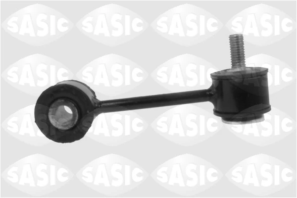 SASIC 9005090 — Тяга стабілізатора SEAT LEON, TOLEDO II, VW GOLF IV 97-05 перед. міст (Вир-во SASIC)