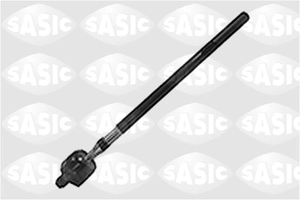 Bras Direction RENAULT Clio II Symol 1-2