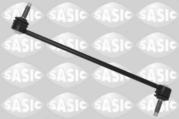 Entretoise/tige, stabilisateur SASIC 2300079