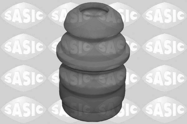 Butée élastique, suspension SASIC 2650255
