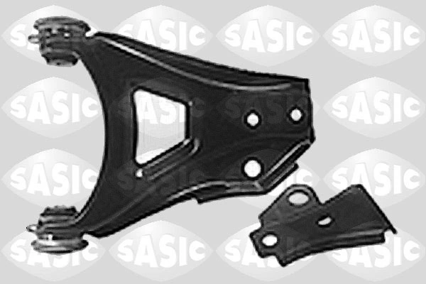 Bras de liaison, suspension de roue SASIC 4003210