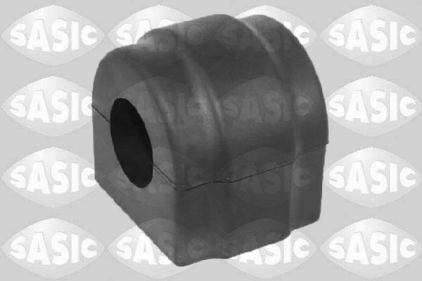 Suspension, stabilisateur SASIC 2306211