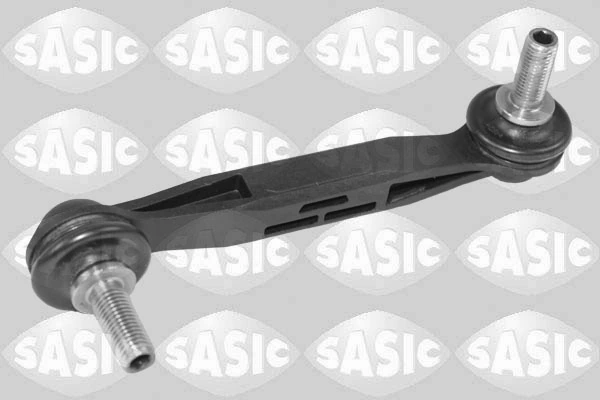 Entretoise/tige, stabilisateur SASIC 2306268