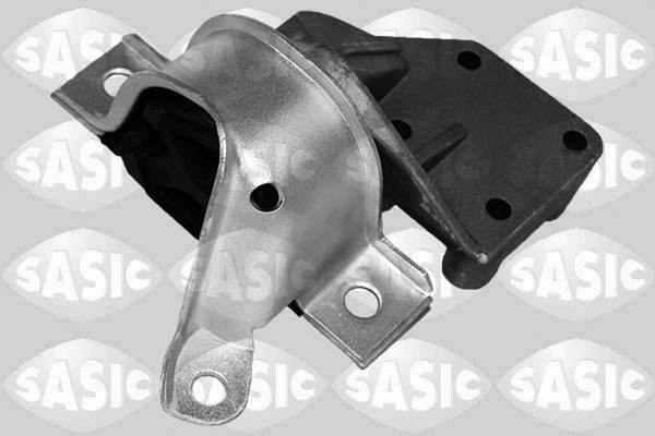 Support moteur SASIC 2706459