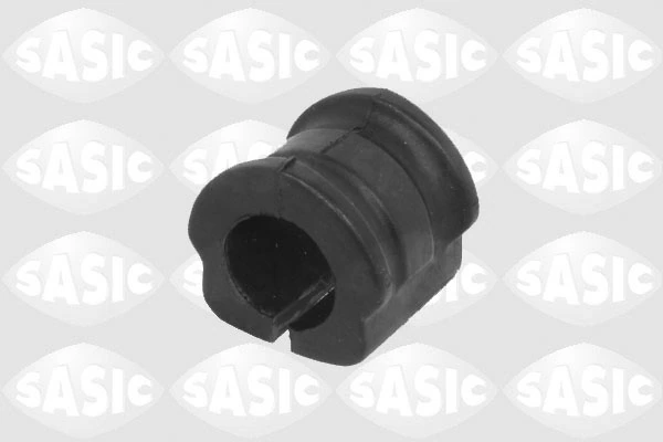 Suspension, stabilisateur SASIC 2306022