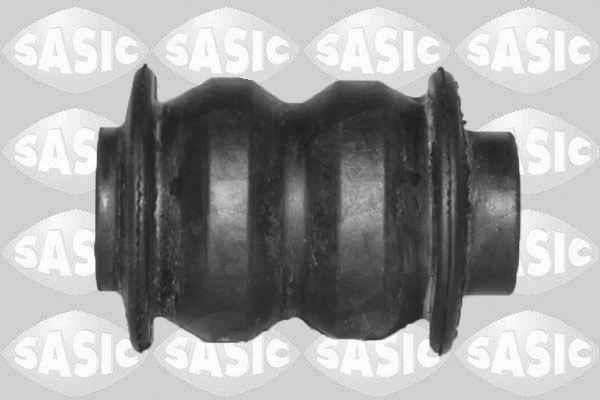Suspension, bras de liaison SASIC 2256189